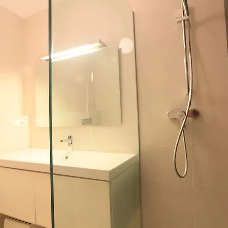 Apartment Saballa Litoral Costa Dorada *