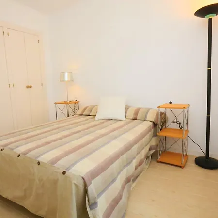 Saballa Litoral Costa Dorada *